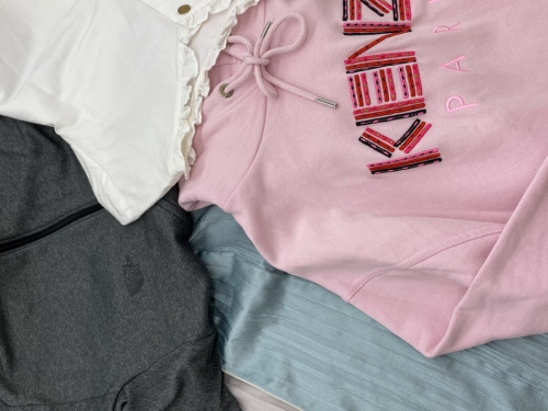 トレファクスタイル稲毛店ブログ画像１