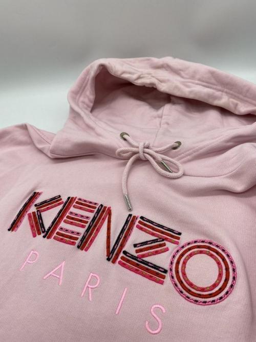 春物買取強化の21/SS