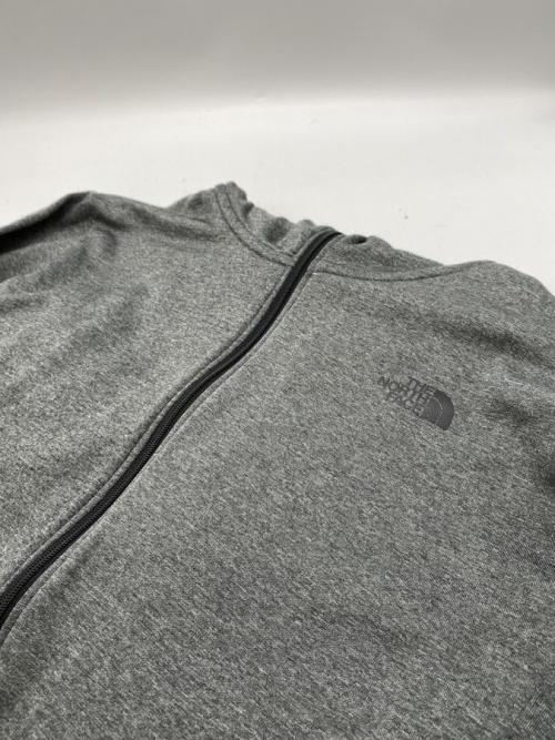 21/SSのサスティナブル