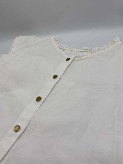 サスティナブルのリラックススタイル