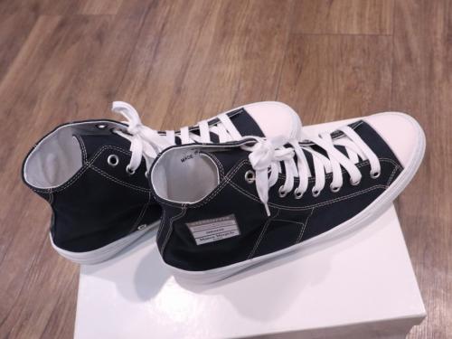 Maison Margiela 22のメゾンマルジェラ 22