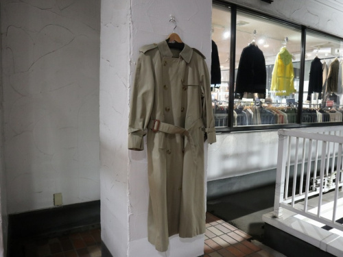 トレファクスタイル稲毛店ブログ画像１