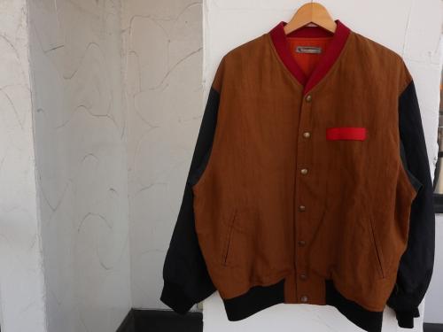 ISSEY MIYAKEのイッセイミヤケ