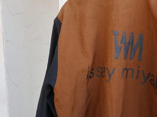 21年02月04日：画像６