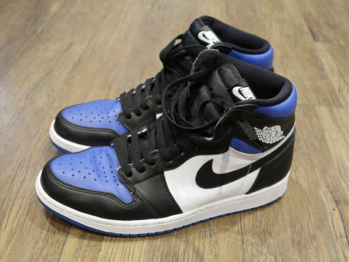 トレファクスタイル稲毛店ブログ画像１