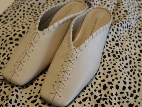 TOMMOROWLANDのトゥモローランド