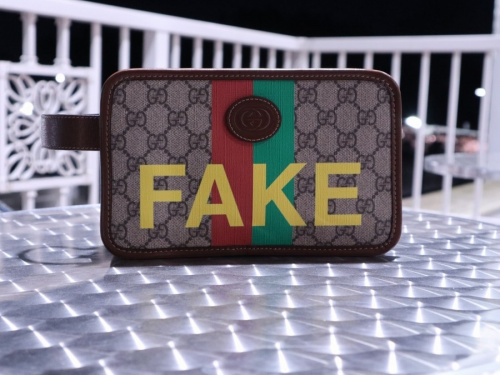 ラグジュアリーブランドのGUCCI