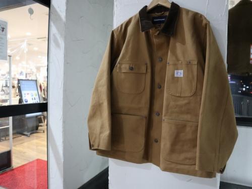 DESCENDANTのディセンダント