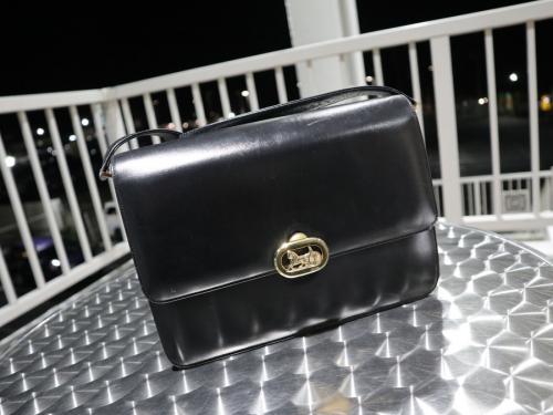 CHANELのシャネル