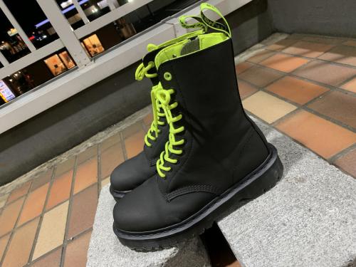 トレファクスタイル稲毛店ブログ画像２