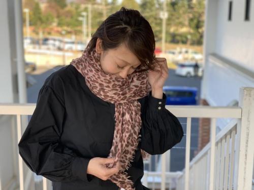 LOUIS VUITTON 　のルイ ヴィトン　