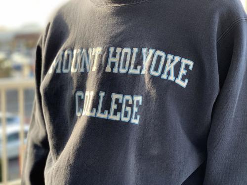 Championのチャンピオン