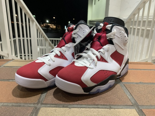 トレファクスタイル稲毛店ブログ画像１