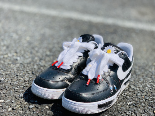 トレファクスタイル稲毛店ブログ画像１