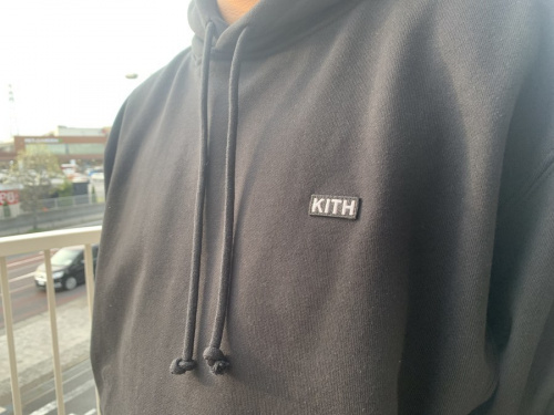 トレファクスタイル稲毛店ブログ画像１