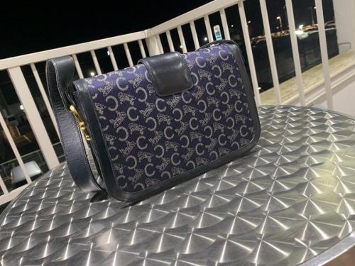 CHANELのシャネル