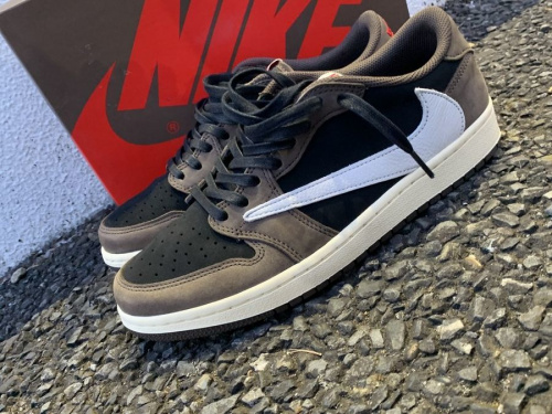 トレファクスタイル稲毛店ブログ画像１