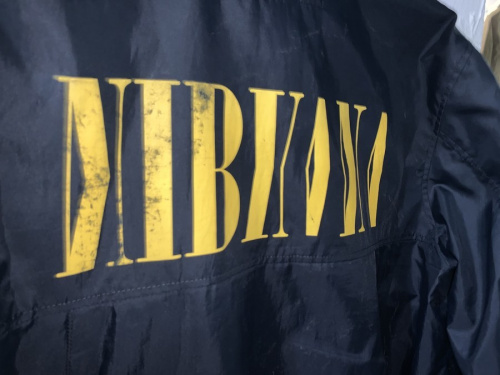 トレファクスタイル稲毛店ブログ画像１