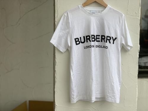 BURBERRYのバーバリー