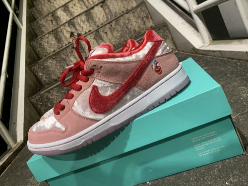 トレファクスタイル稲毛店ブログ画像１