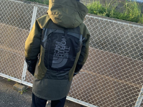 トレファクスタイル稲毛店ブログ画像１