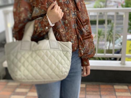 CHANELのシャネル