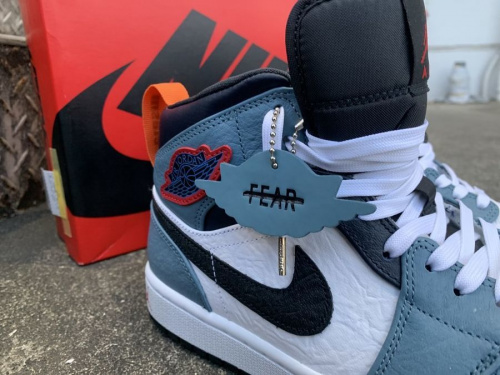 トレファクスタイル稲毛店ブログ画像１