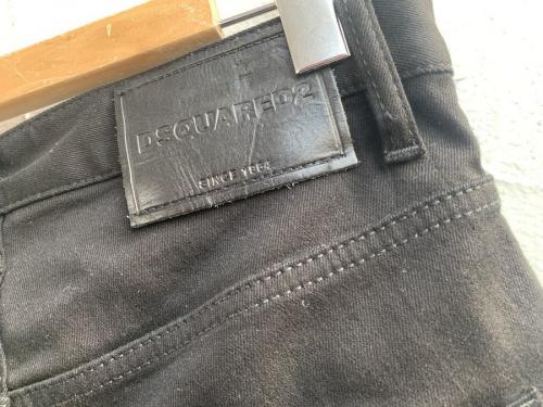 Super Twinky Jeanのメンズ