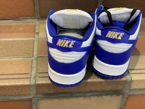 ダンクローOGのメンズ