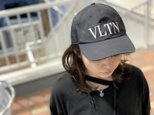 VALENTINOのヴァレンティノ