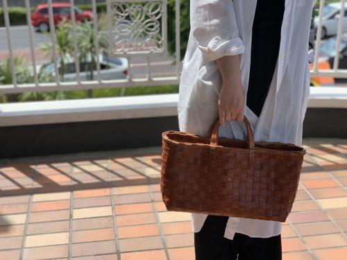 HENRY CUIRのアンリークイール