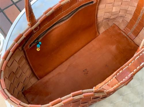 マルガリータのレディース