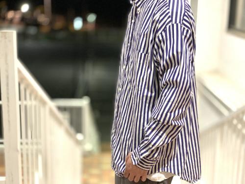 トレファクスタイル稲毛店ブログ画像４