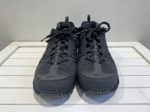 エアフマラ17シュプリームのメンズ