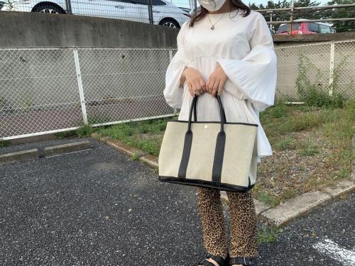 HERMESのエルメス