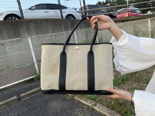 ガーデンパーティーPMのレデイース