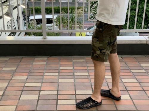 THE NORTH FACEのザノースフェイス