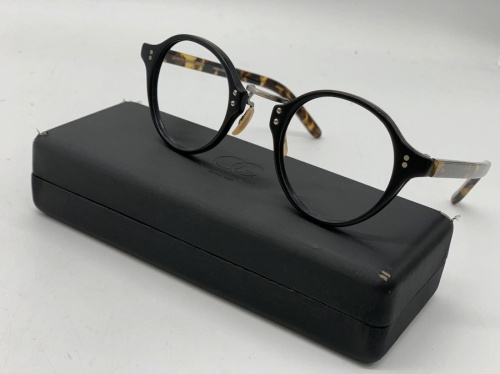 トレファクスタイル稲毛店ブログ画像１