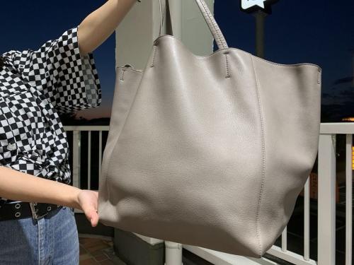 CELINEのセリーヌ