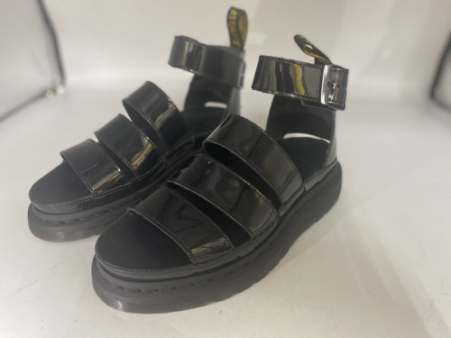 インポートブランド