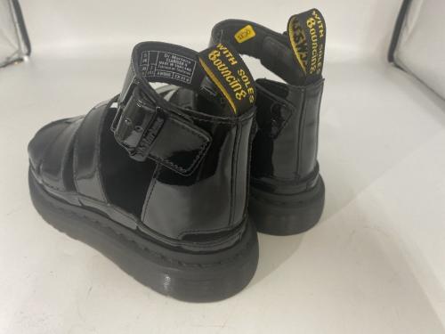 トレファクスタイル稲毛店ブログ画像２