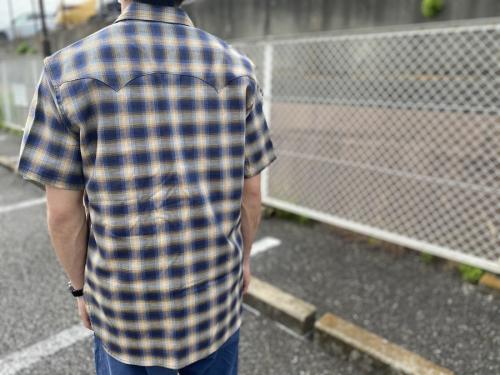 JOE McCOYのジョーマッコイ