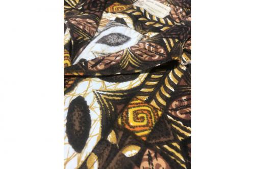 21年06月09日：画像６