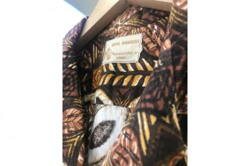 21年06月09日：画像８