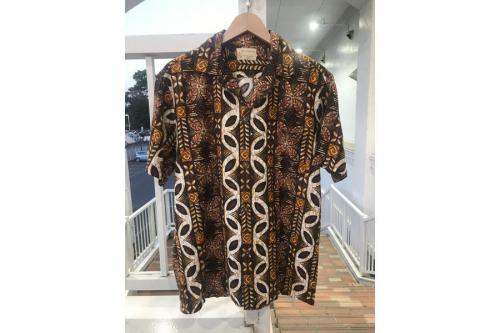 21年06月09日：画像９