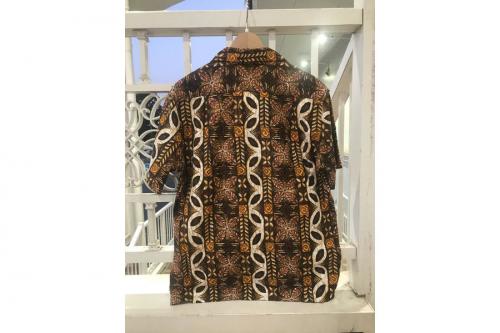 21年06月09日：画像１０