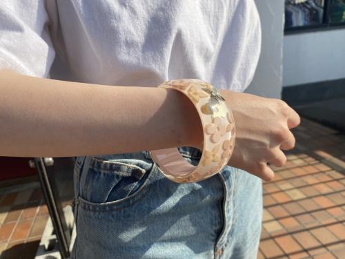 ルイ ヴィトン　のブラスレファランドール