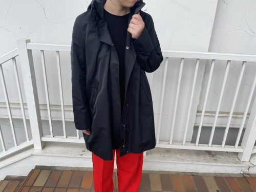 キャリアファッションのMax Mara WEEK END LINE