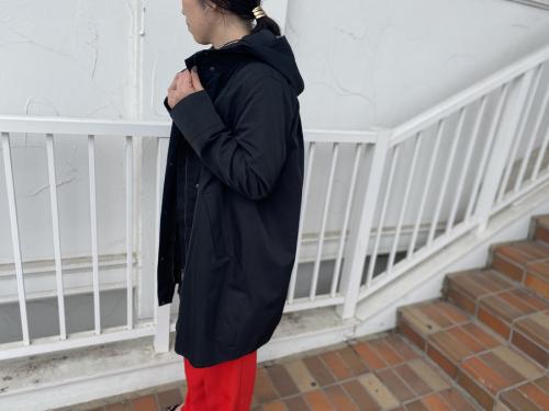 Max Mara WEEK END LINEのマックスマーラ ウイークエンドライン