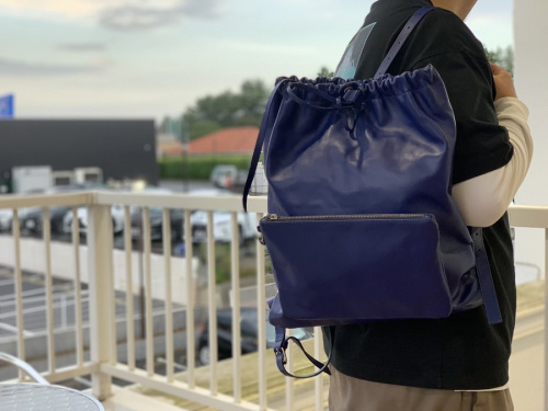 キャリアファッションのMM6 Maison Margiela